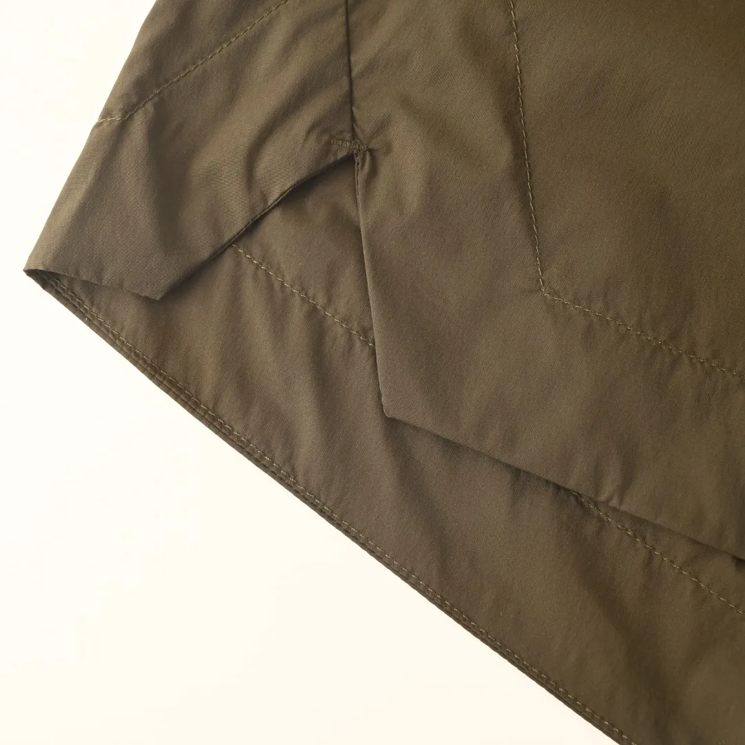 190 CANADA GOOSE CG ， ， ， ， ， ， 、 ， 。 3D ， 12 /cm²， 、 、 ， ； ， 。 ， 5mm ， 25% Rebound ， ， 。 5cm， ， ， 。 ， ， ， 。 Size：S-XL